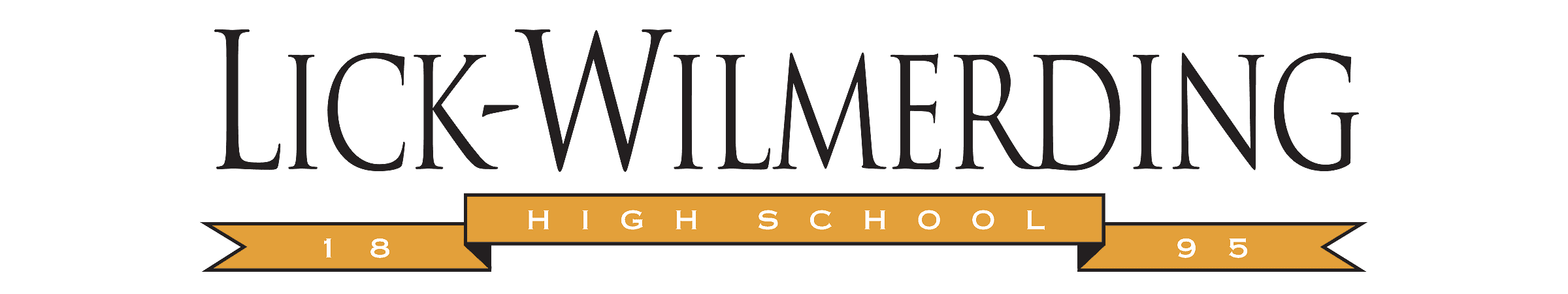 School logo 2