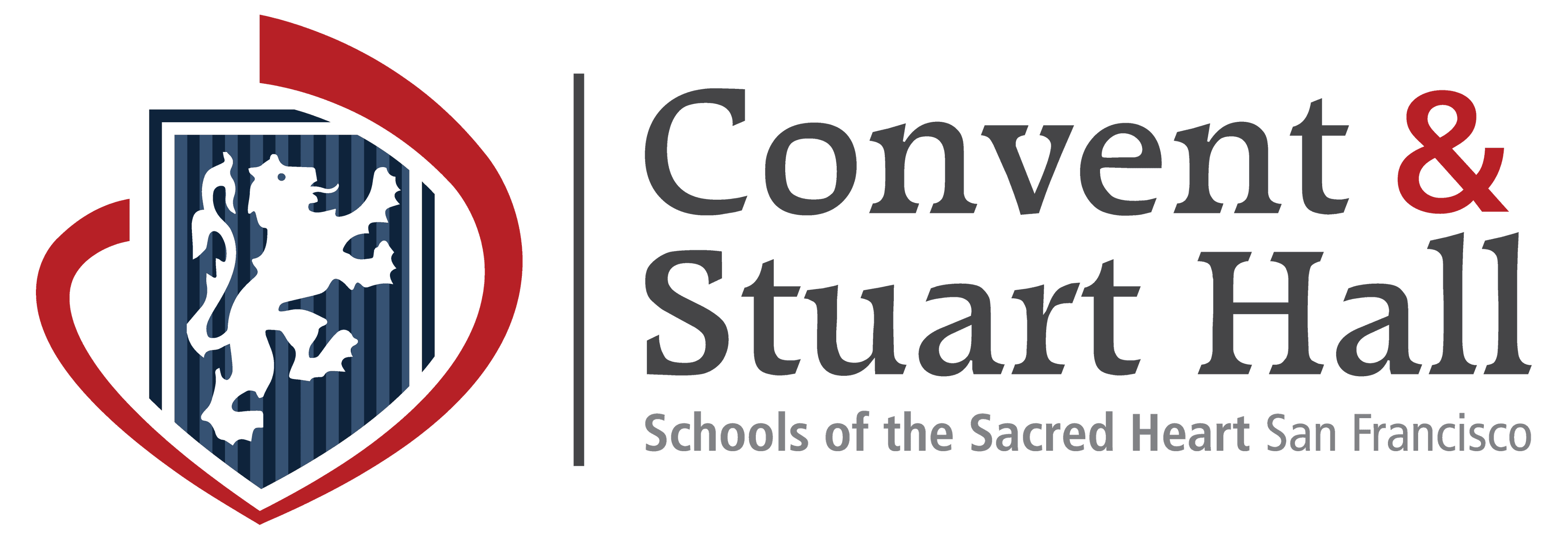 School logo 3