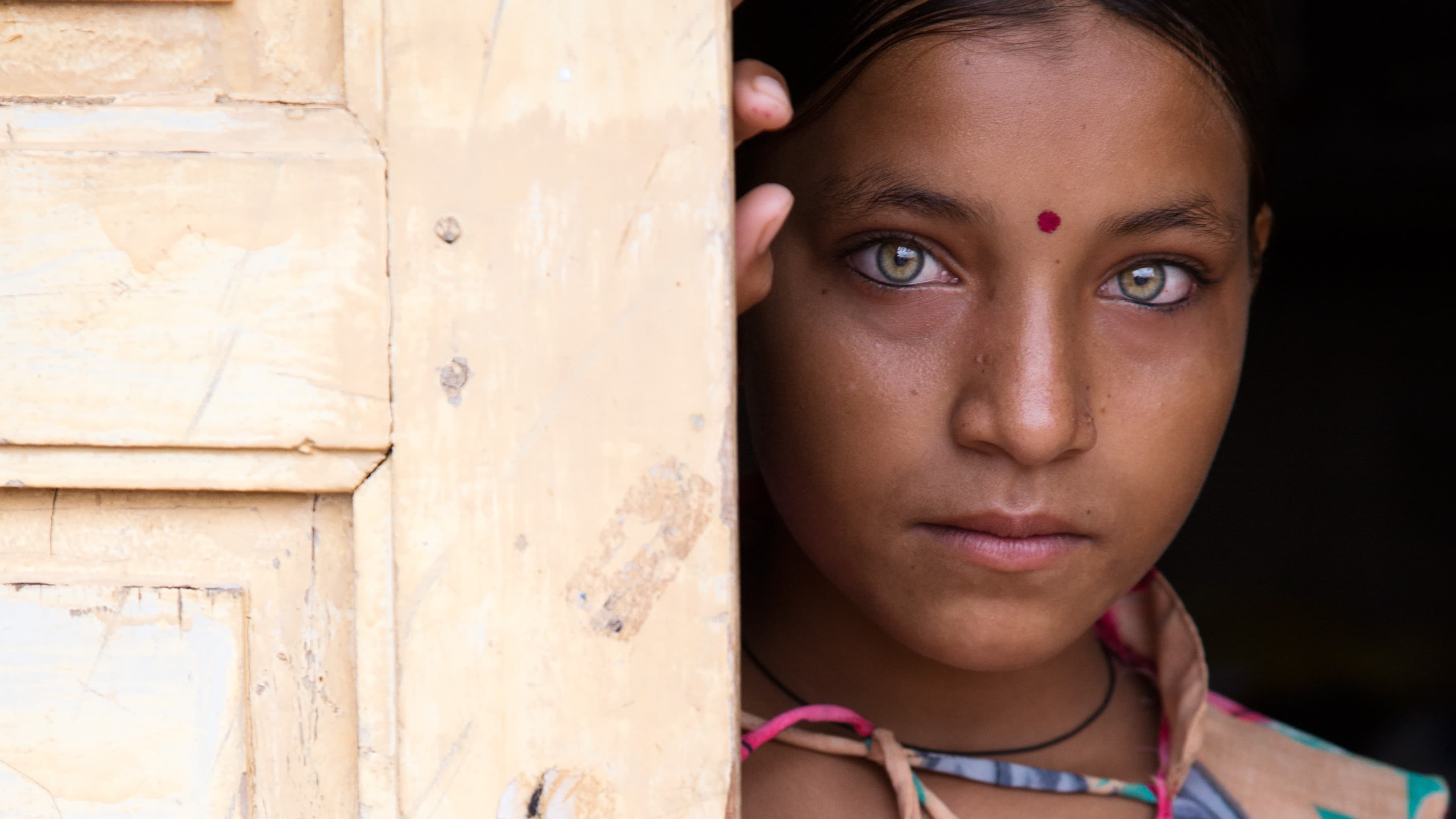 Conversation practice is limited