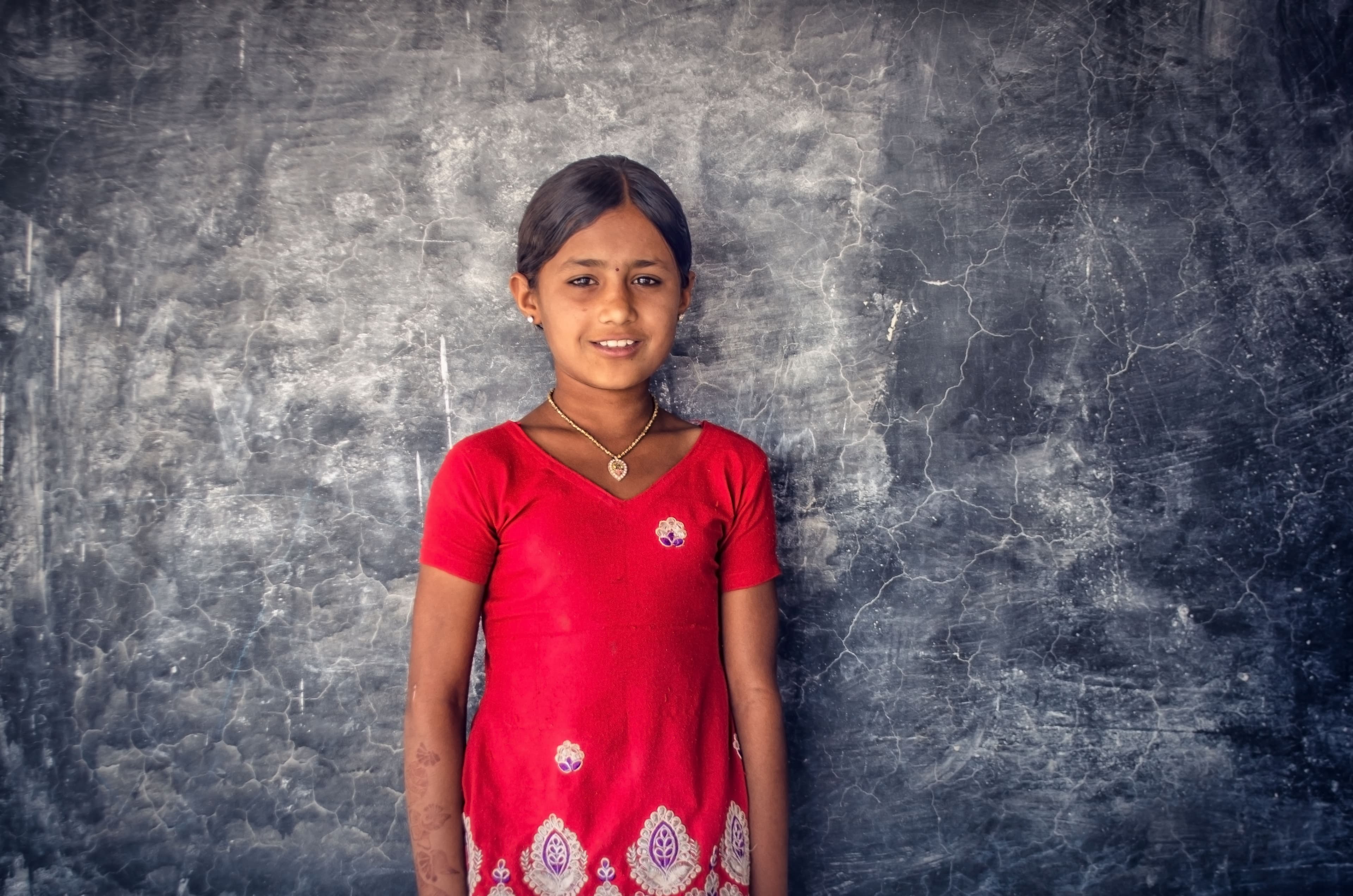 Follow a clear lesson plan