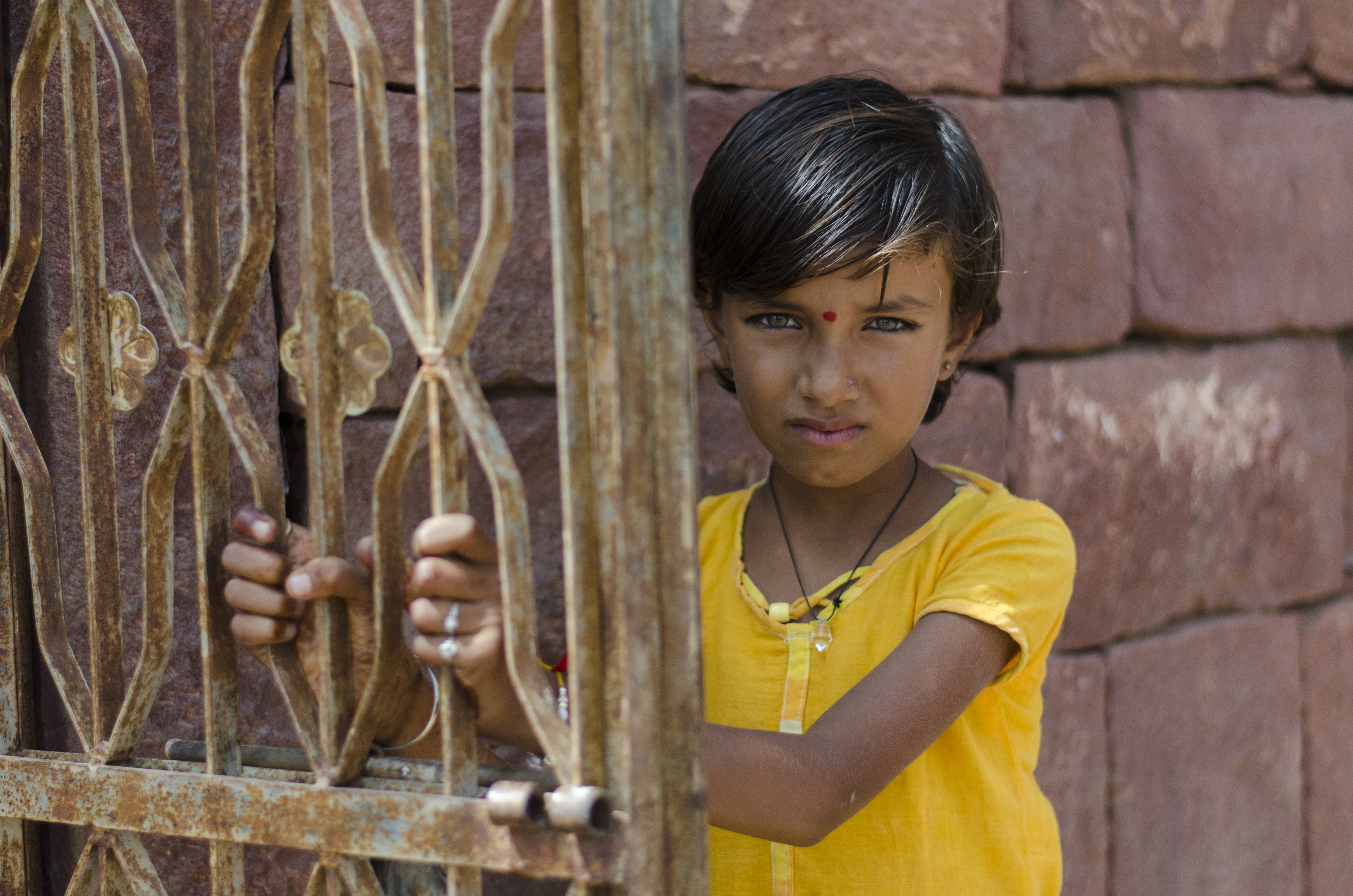 Verified service hours