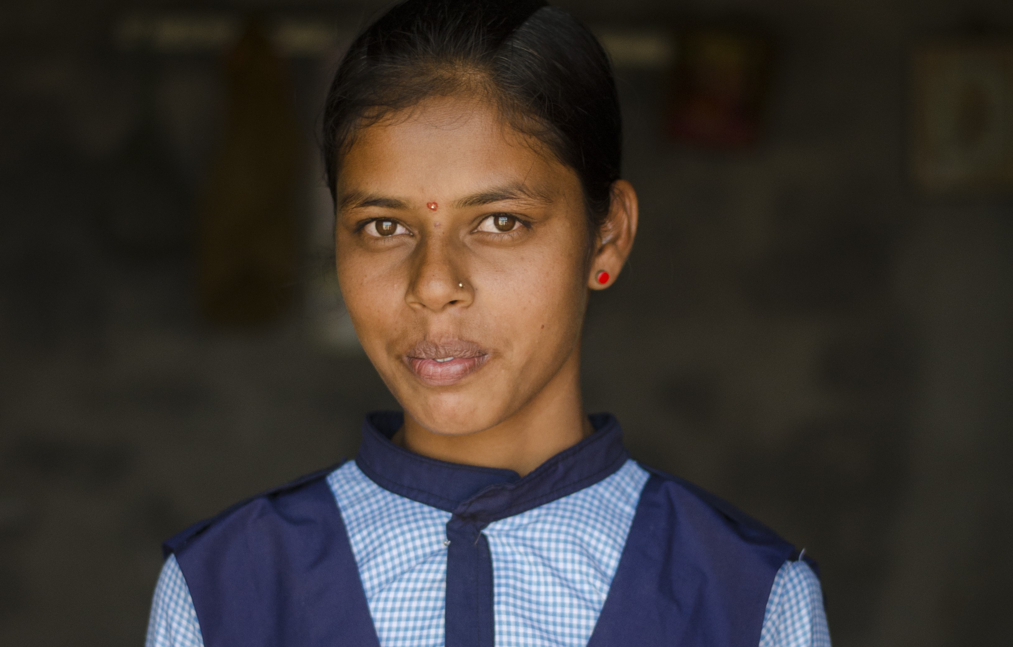 Leadership + mentorship skills