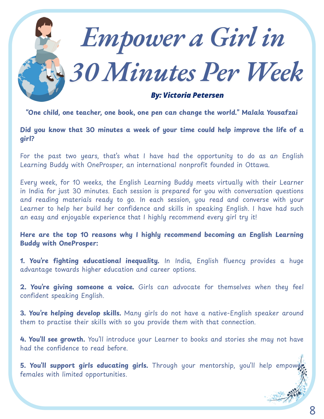 Wall of Love Image 1